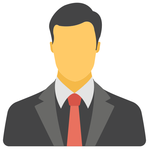 Mr. Josia Wiratama