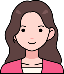 Elvania  Binti Mulai
