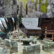 Batu Persidangan Siallagan