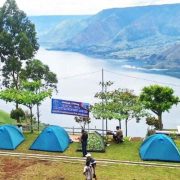 Binahal Indah Resort