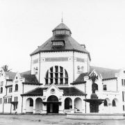 Kantor Pos Besar Medan