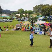 Bukit Kubu