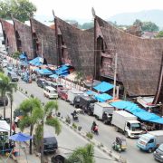 Kota Balige