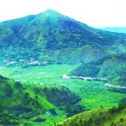 Huta Balian