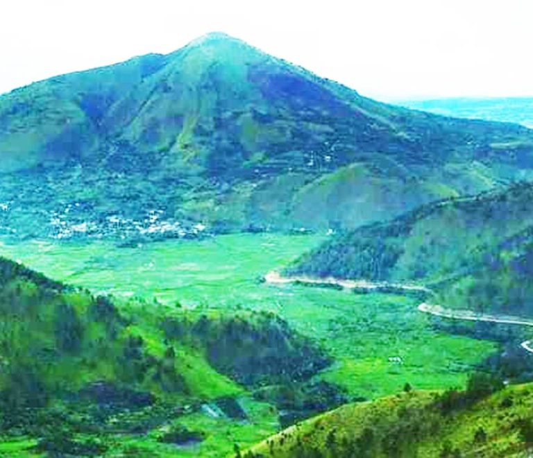 Huta Balian