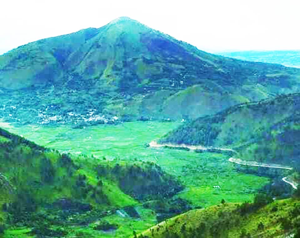 Huta Balian