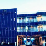 Mutiara Balige Hotel