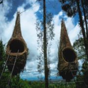 Puncak Sidiangkat Dari