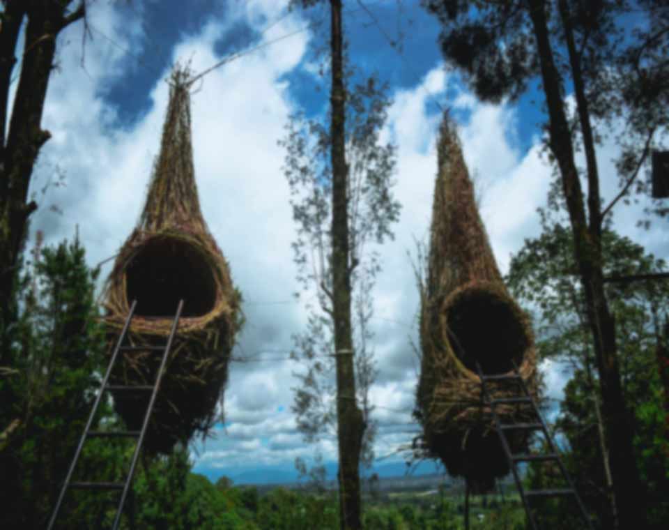 Puncak Sidiangkat Dari